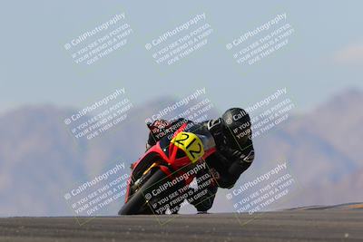 media/Mar-25-2023-CVMA (Sat) [[ce6c1ad599]]/Race 12 Amateur Supersport Middleweight/